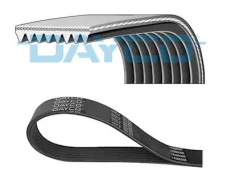 ������ ������������ (D12) Dayco 8PK952HD ������ 8PK952HD ����