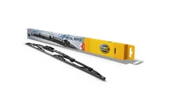 ����� ���������������� 600�� (BMW/VW/Opel/Ford) Hella 9XW178878241 9XW178878241 ����