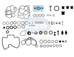����������� ��������� (Renault) EBS EKKB6321 ��� 7422277957 EKKB6321 ����