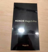 Honor Magic. �����, 512 ��. ��� ����� �� ���������� ����