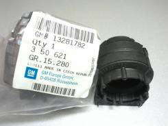 ������ (�����������) ��������� ������������� OPEL Astra J (2010) (26 ��) General Motors 13281782 13281782 ����
