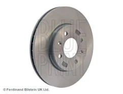 ���� ��������� �������� KIA RIO IV 17-, Hyundai Solaris V 17-, I20 II 14- BLUE Print ADG043177 ADG043177 ����