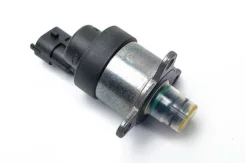 ������������ ���� Bosch 928400568 928400568 ����
