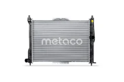 �������� Chevrolet Lanos 1.5/1.6 M/T -A/C 97- Metaco 8010047 8010047 ����