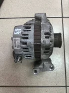 ��������� Ford Fiesta 1.4 2S6T-10300-DB 2S6T-10300-DB ����