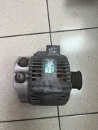 ��������� Land Rover 25k4f YLE102480 Yle102480 ����