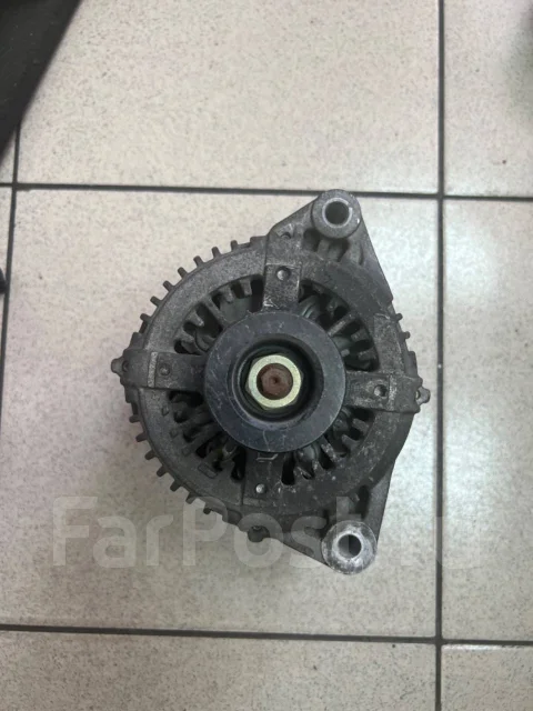 ��������� Land Rover 25k4f YLE102480 Yle102480 ����