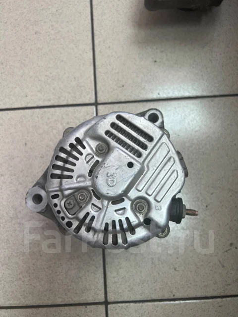 ��������� Land Rover 25k4f YLE102480 Yle102480 ����