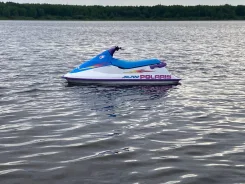 Polaris. 1999 ��� ����