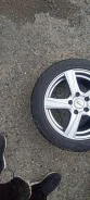 Nordman 4. ������, ����������, �/�, ����� 10 % ����