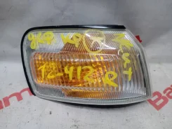 ������� ������ Toyota Corolla 8151012811 ����