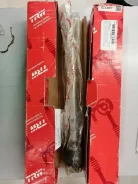 ������� ���� jar172 ����