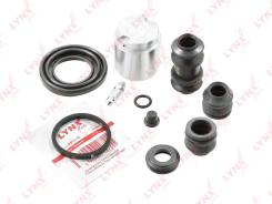     |  | LYNXauto BC6117 BC6117 