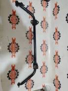    Suzuki Vitara 1996 4231160A00 TD02V G16A 4231160A00 