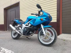 Suzuki SV 650. 650����. ��., ��������, ���������, ��� ������� ����