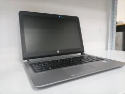 HP ProBook 430. ��� 8 ��, ���� 256���, WiFi ����
