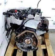 ��������� Mercedes C W203 646962 2004 OM646962 ����