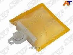    Mitsubishi Challenger 96-01, Galant 96-06 STMR204495 