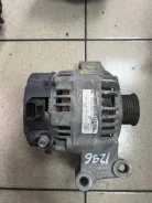 ��������� Fofd Focus 1.6 98AB10300GH 98AB10300GH ����