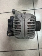 ��������� Jeep 4.7 EVA 56041120 56041120 ����