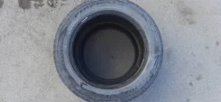 Firestone Firehawk. ������, �/�, ����� 20 % ����