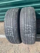 GT Radial Champiro VP1. ������, �/�, ����� 70 % ����