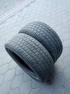 Goodyear Eagle GT2. ������, 2018 ���, �/�, ����� 20 % ����