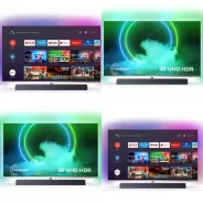 Philips. LED. ��� ����� �� ���������� ����
