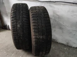Matador MP-61 Adhessa M+S. ������, ��� �����, 2018 ���, �/�, ����� 50 % ����