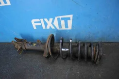 ������ Hyundai Avante (������ ������) XD, ����� ������ 553512D000 ����