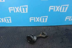 ������� � ������� Chevrolet Aveo (������� ����) T200 94580740 ����