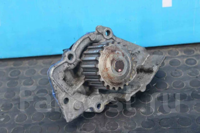 ����� Peugeot 307 (���� 307) 3A/C 1201C4 ����