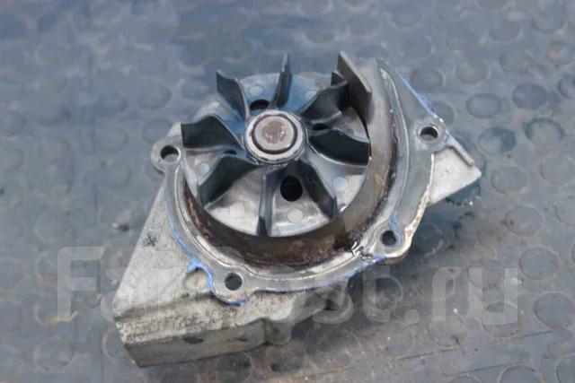 ����� Peugeot 307 (���� 307) 3A/C 1201C4 ����