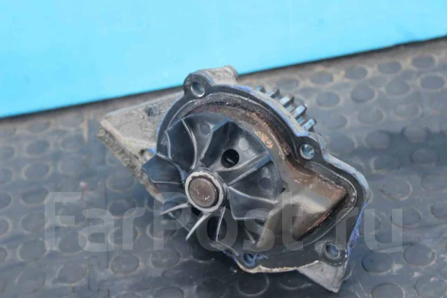 ����� Peugeot 307 (���� 307) 3A/C 1201C4 ����