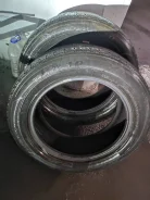 Triangle THW10. ������, �/�, ����� 50 % ����