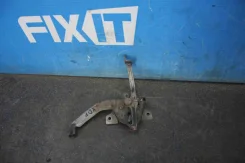 ����� ������ Hyundai Avante (������ ������) XD 811302D000 ����