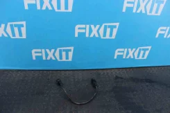 ������ ��������� Chevrolet Aveo (������� ����) T200 96386710 ����