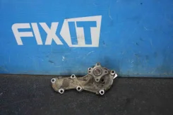 ����� Nissan Almera Classic (������ ������� �������) B10 2101095F0A ����