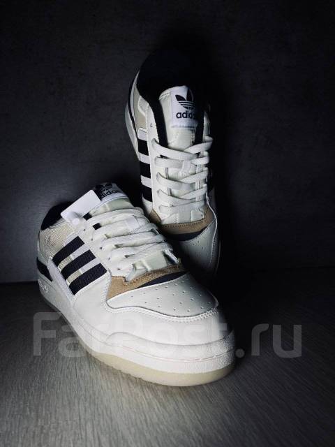 Adidas hotsell 41 5