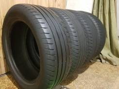 Dunlop SP Sport Maxx. ������, 2019 ���, �/�, ����� 15 % ����