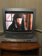 JVC ����