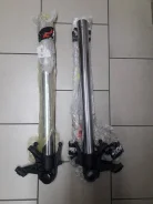 ����� ����� ����. /���. �� KTM 1190/1290 48601082S1 ����
