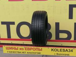 Kumho Ecsta LE Sport KU39. , /,  10 % 