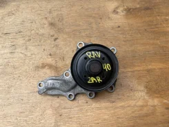 ����� ������� Toyota RAV4, ASA44,2ARFE 16100-39515 ����