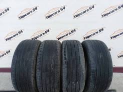 Toyo Proxes CF2 SUV. , 2019 , /,  20 % 