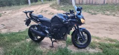 Yamaha FZ 1. 998����. ��., ��������, ���������, ������ �� �� ����