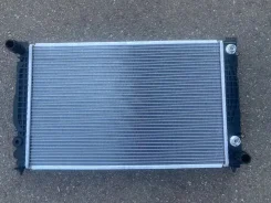 �������� ���������� Audi A4 B5 2.4, 2.5TD, 2.6,2.8 1994-2000 AUD06-2.8 AUD06-2.8 ����