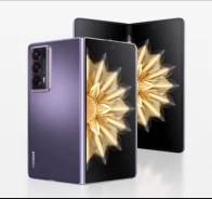 Honor Magic V2. , 512 .     