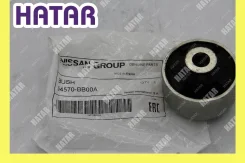 ����������� 54570BB00A Nissan Nissan 54570BB00A ����