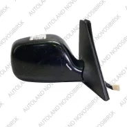 ������� Toyota bB 00-05 ������ ����������� V0008 8791052190 ����